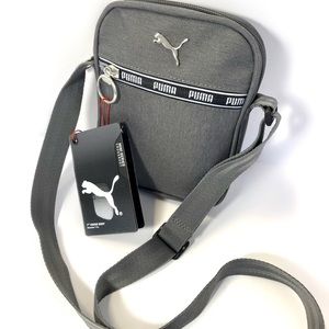 Puma Bag